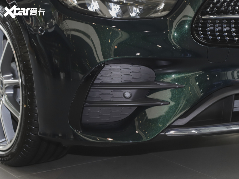 2021��YE���p�T E 260 4MATIC �I��܇