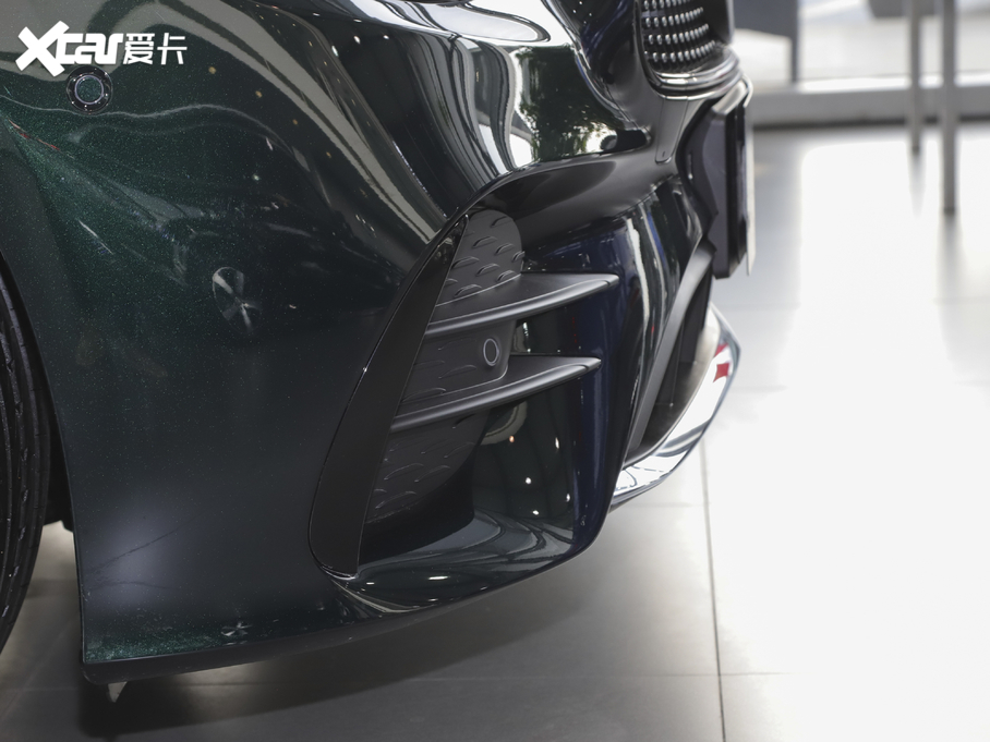 2021��YE���p�T E 260 4MATIC �I��܇