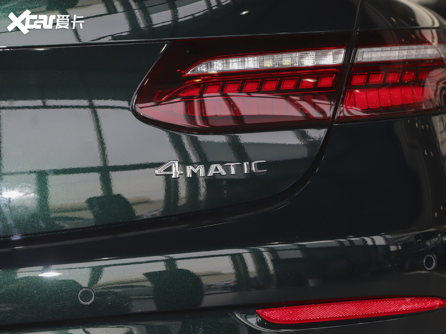 2021��YE���p�T E 260 4MATIC �I��܇