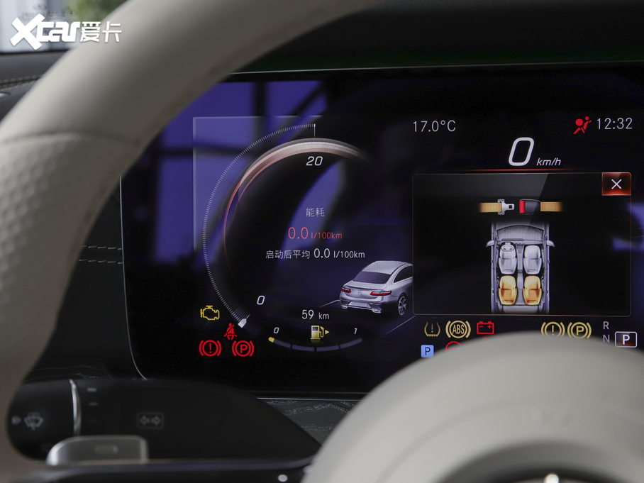 2021��YE���p�T E 260 4MATIC �I��܇