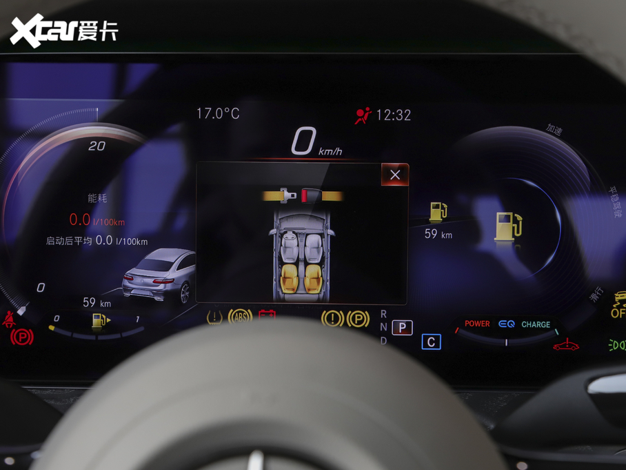 2021��YE��(j��)�p�T E 260 4MATIC �I��܇