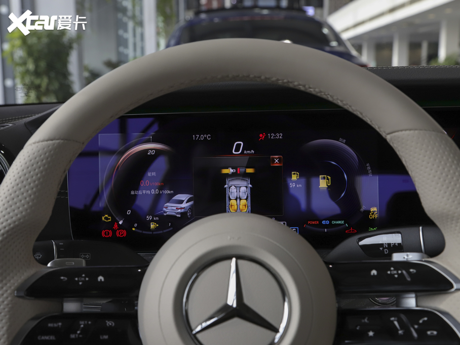 2021��YE���p�T E 260 4MATIC �I��܇