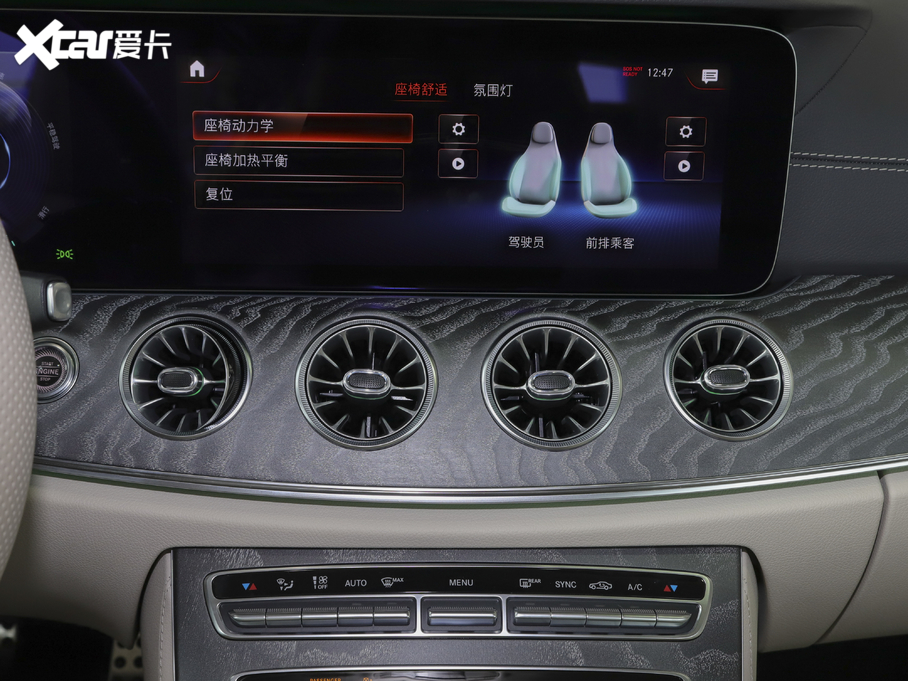 2021��YE���p�T E 260 4MATIC �I��܇