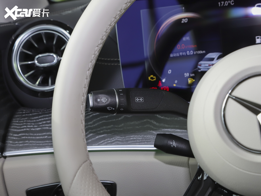 2021��YE��(j��)�p�T E 260 4MATIC �I��܇