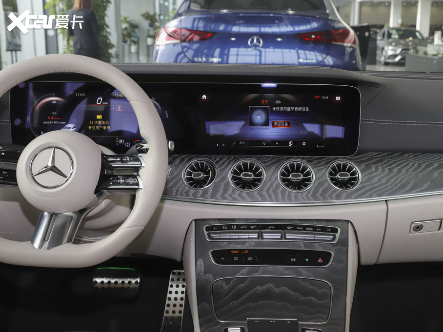 2021��YE���p�T E 260 4MATIC �I��܇