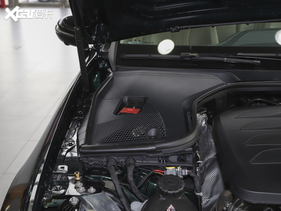 2021��YE���p�T E 260 4MATIC �I��܇