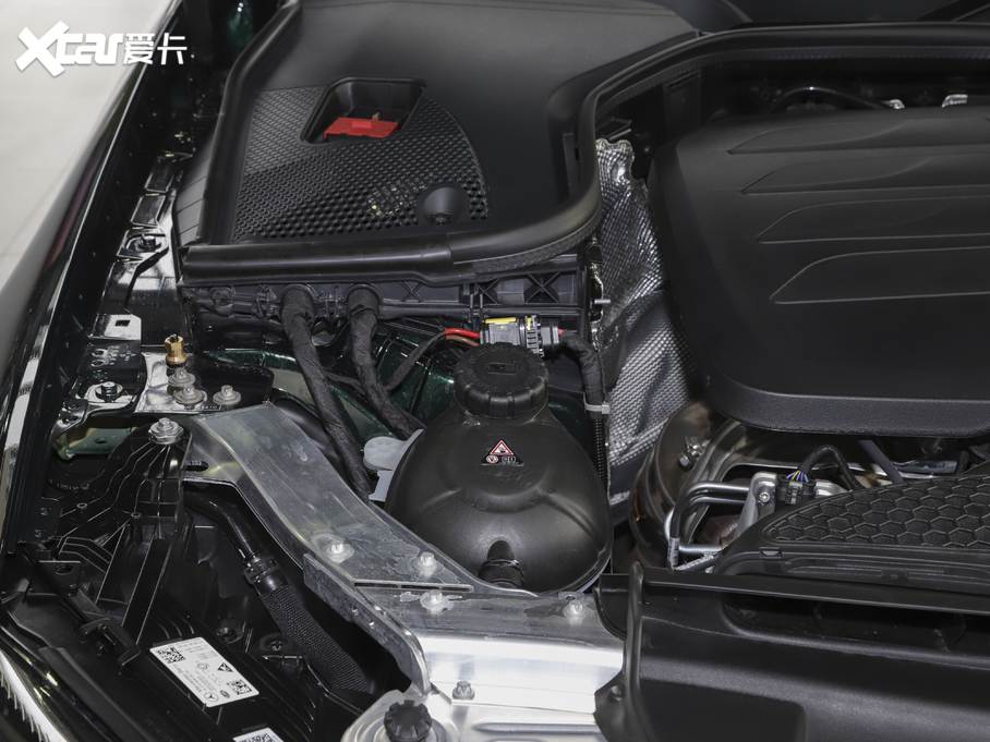 2021��YE���p�T E 260 4MATIC �I��܇