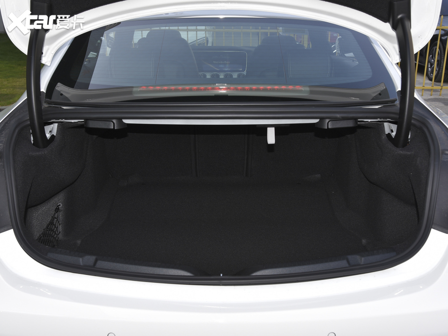 2021��YE��(j��)�p�T �Ŀ� E 260 �I��܇ 