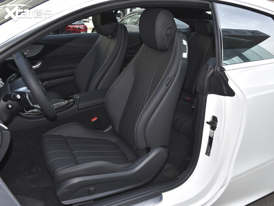 2021��YE��(j��)�p�T �Ŀ� E 260 �I��܇ 