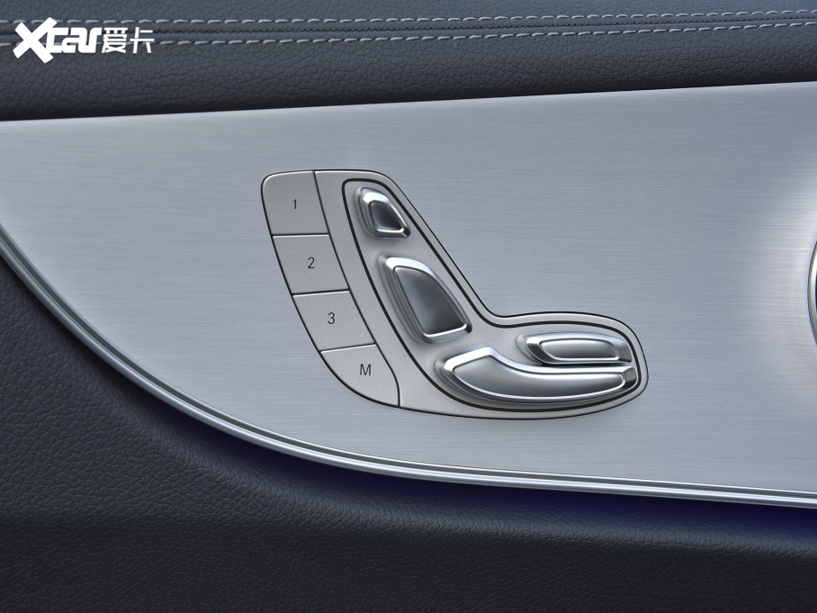 2021��YE���p�T �Ŀ� E 260 �I��܇ 