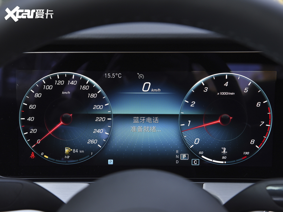 2021��YE���p�T �Ŀ� E 260 �I��܇ 