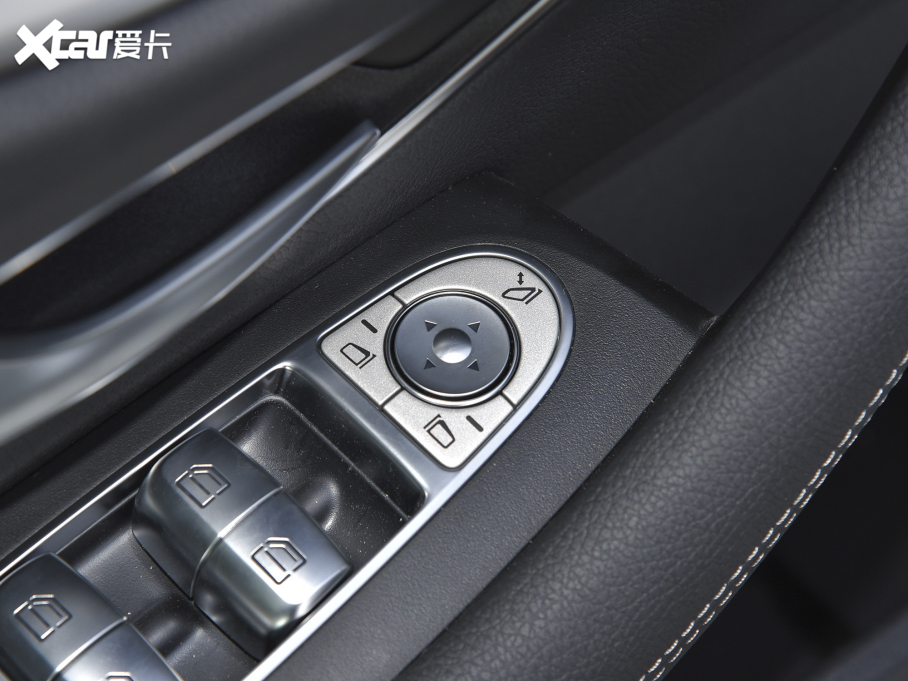 2021��YE���p�T �Ŀ� E 260 �I��܇ 