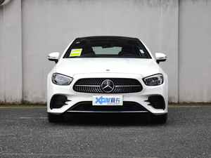 2021��E 260 �I��܇ ��ǰ