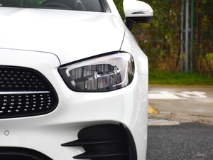 2021��E 260 �I��܇ ���