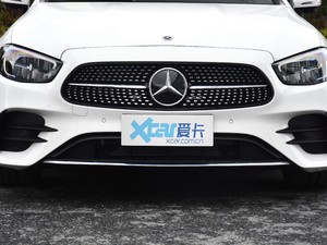 2021��E 260 �I��܇ �оW