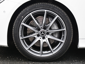 2021��E 260 �I��܇ ݆Ȧ