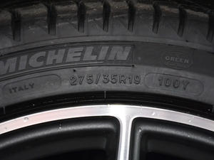 2021��E 260 �I��܇ ݆̥�ߴ�