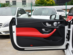 2021��E 260 �I��܇ �{�λ܇�T