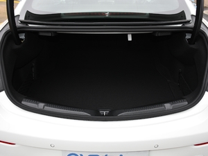 2021��E 260 �I��܇ ��������g