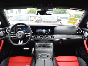 2021��E 260 �I��܇ ���ȫ��