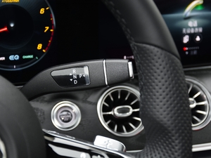 2021��E 260 �I��܇ �Q���U