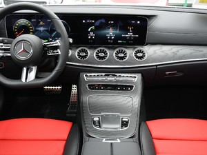 2021��E 260 �I��܇ �п��_