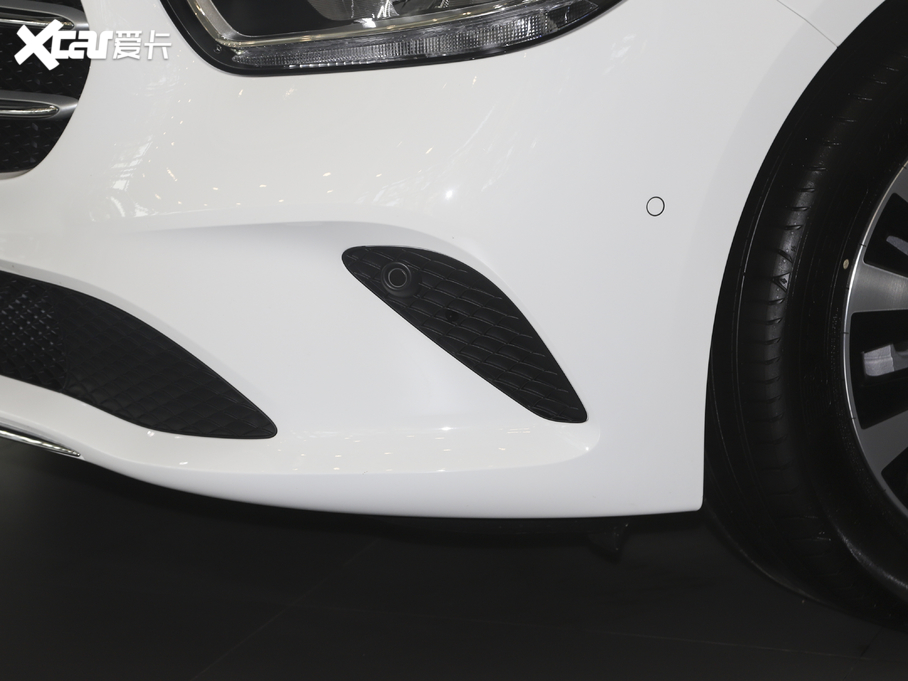 2021YB B 180 r(sh)