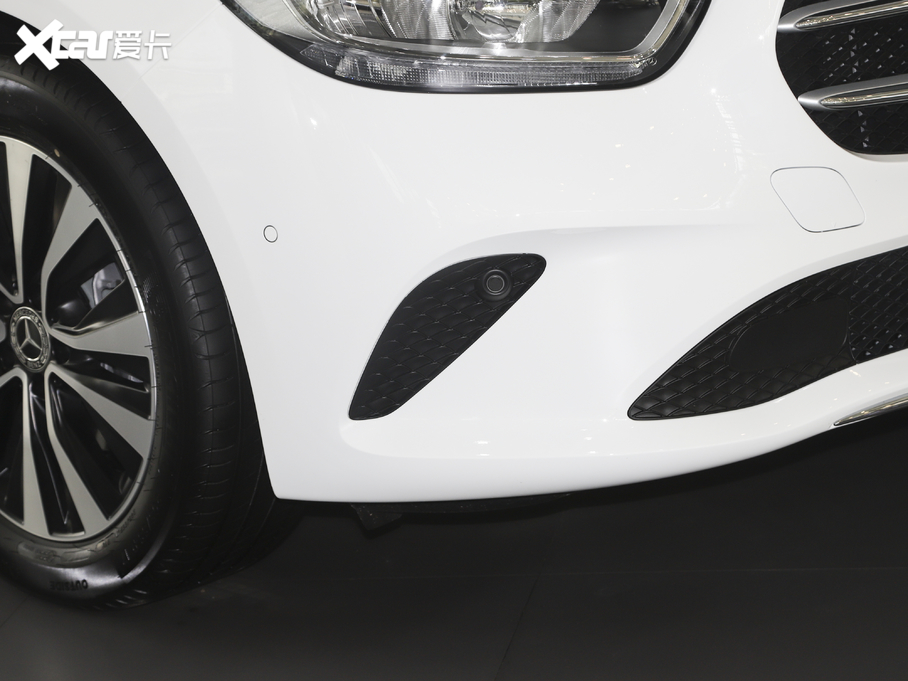 2021YB B 180 r(sh)