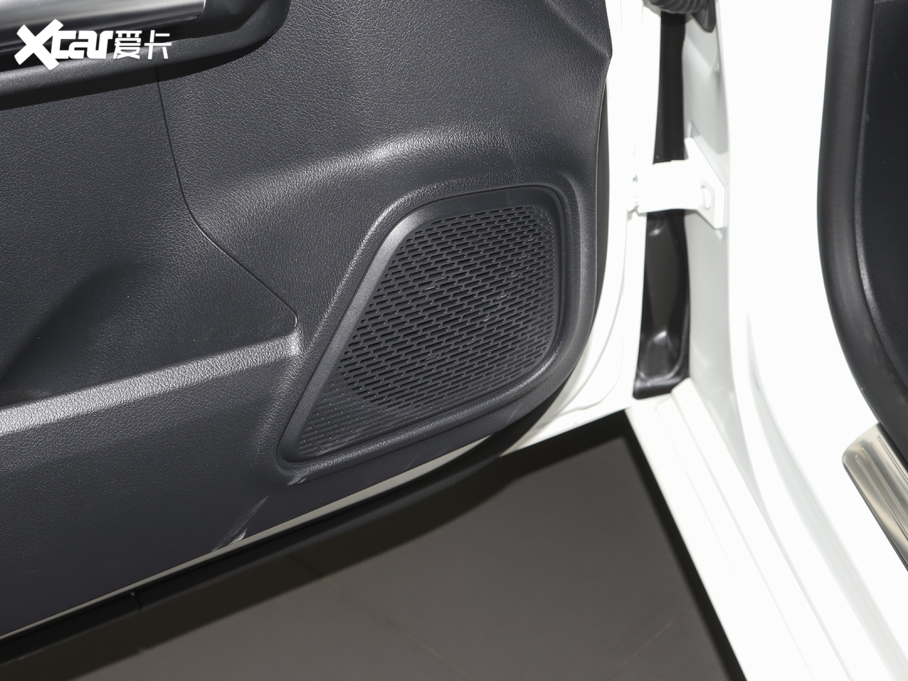 2021YB B 180 r(sh)