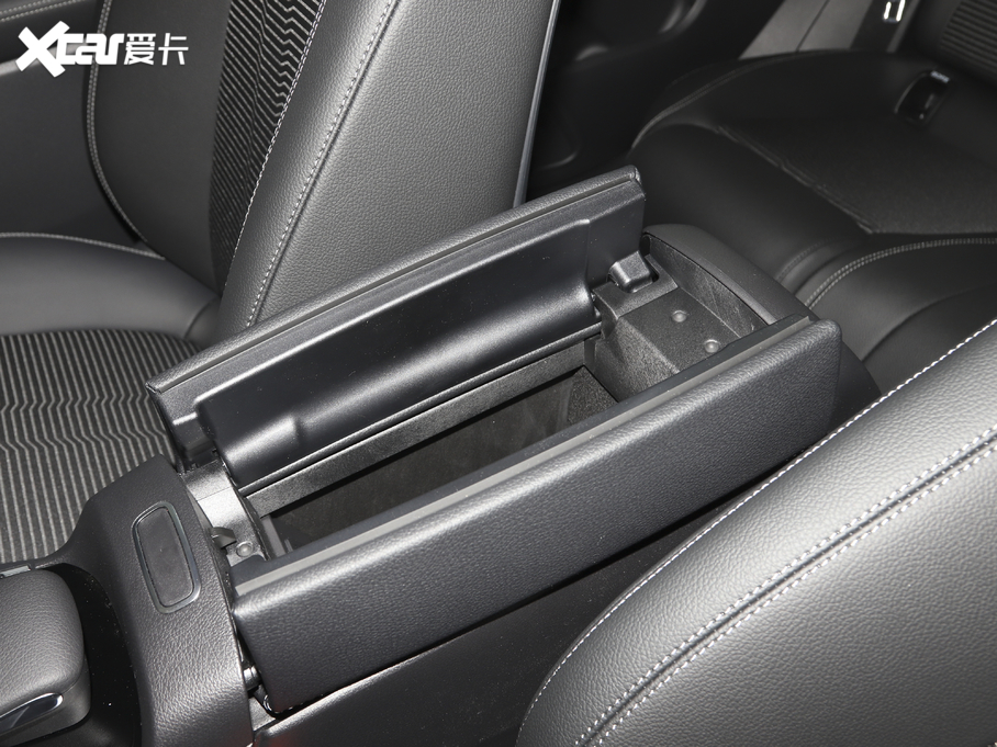 2021YB(j) B 180 r(sh)