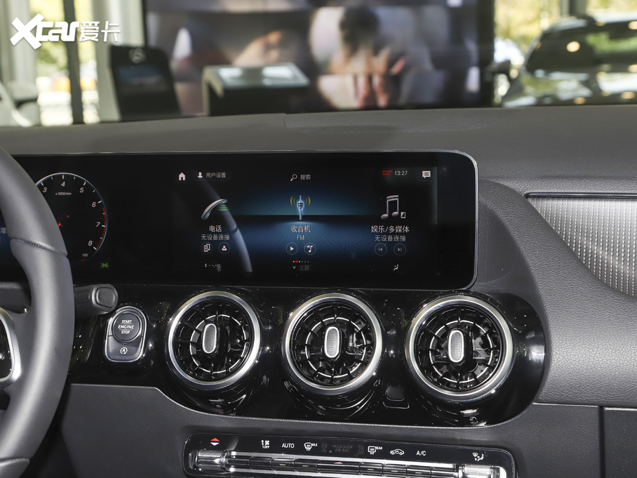 2021YB(j) B 180 r(sh)