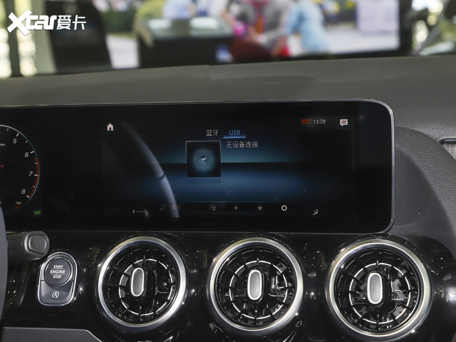 2021YB(j) B 180 r(sh)