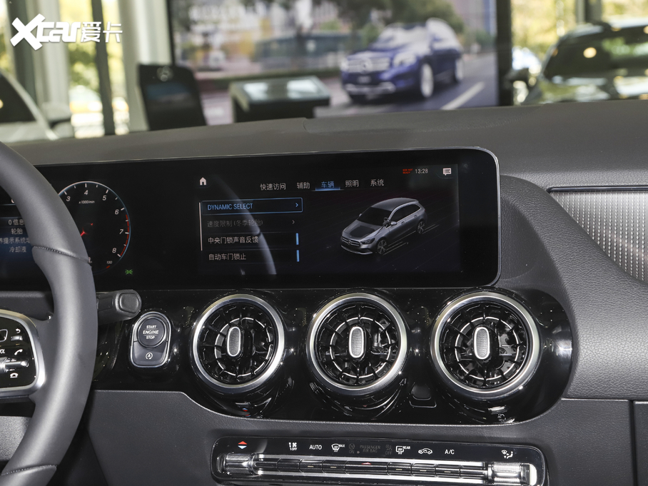 2021YB B 180 r(sh)