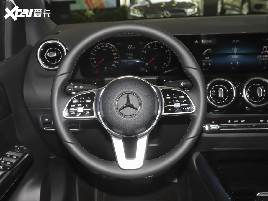 2021YB B 180 r(sh)