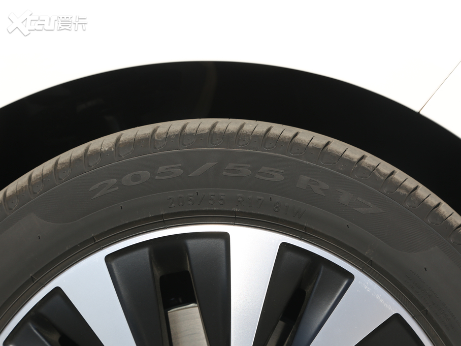 2021YB(j) B 200 (dng)