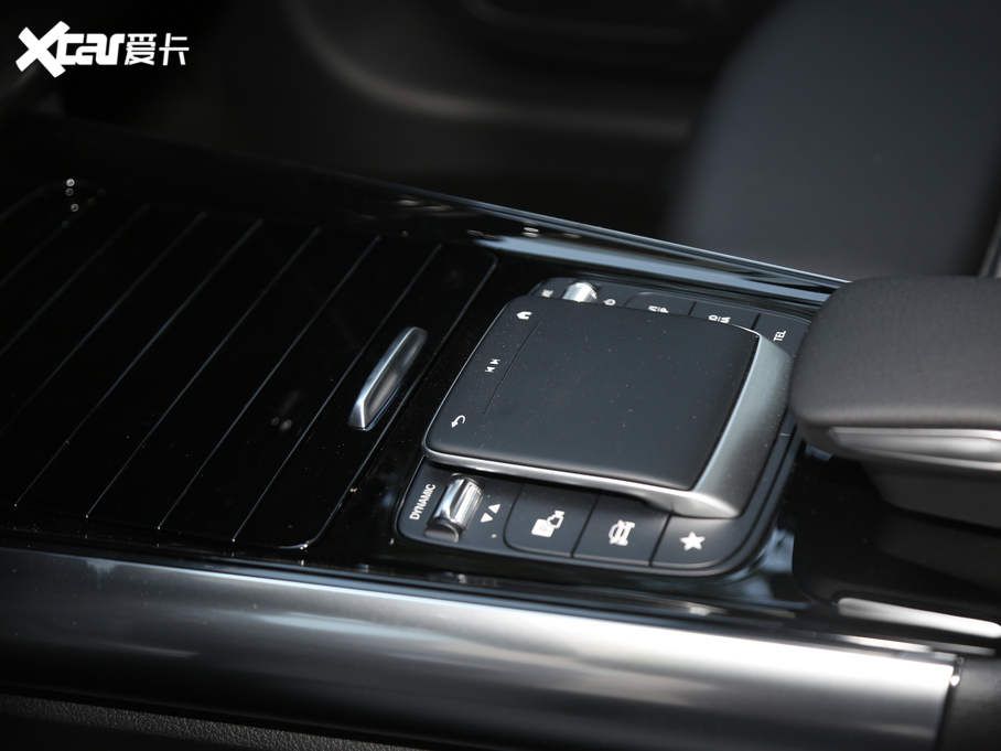 2021YB(j) B 200 (dng)