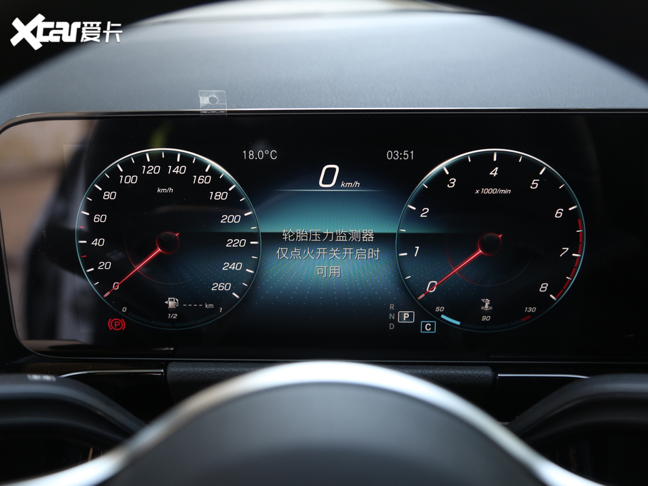 2021YB(j) B 200 (dng)