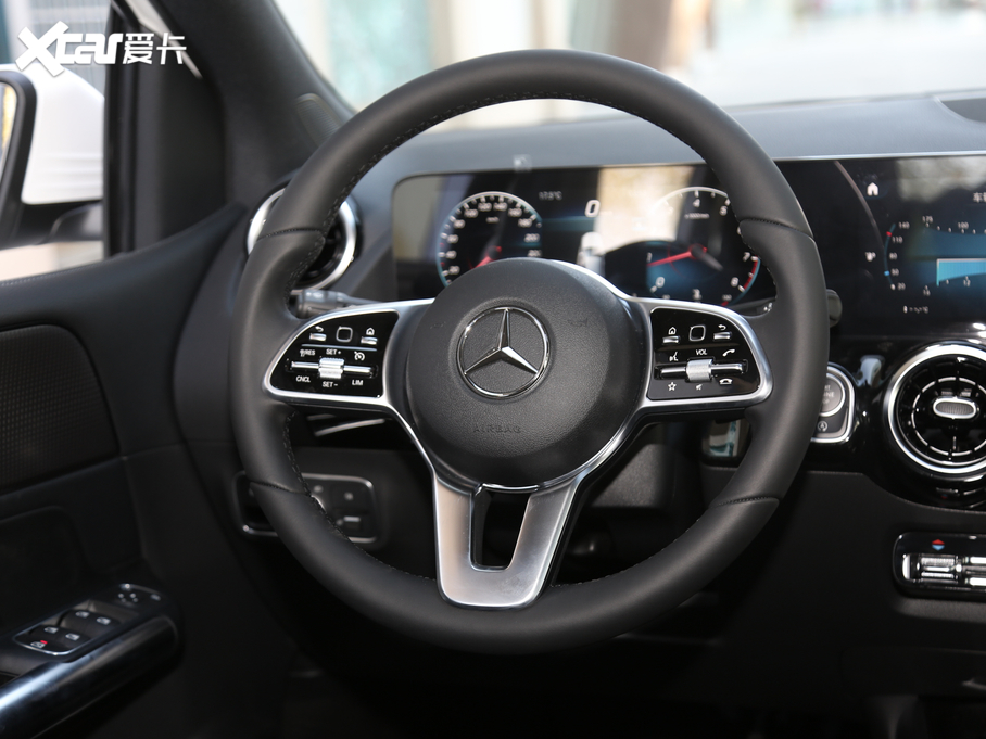 2021YB(j) B 200 (dng)