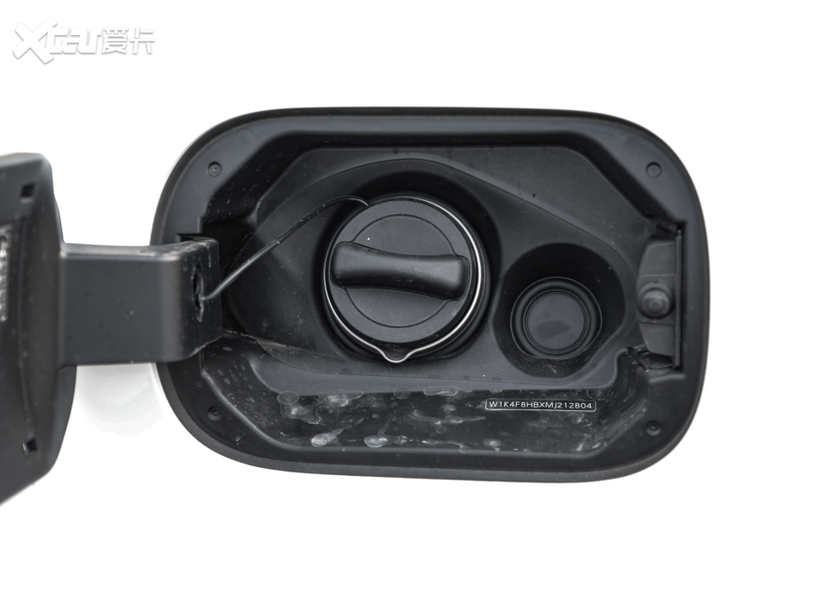 2021YB(j) B 200 r(sh)