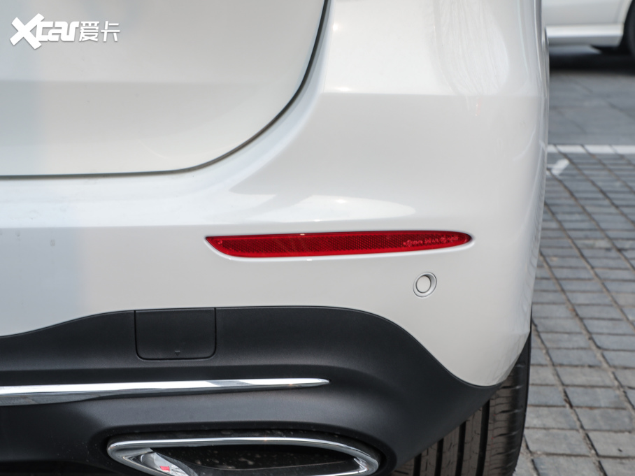 2021YB(j) B 200 r(sh)