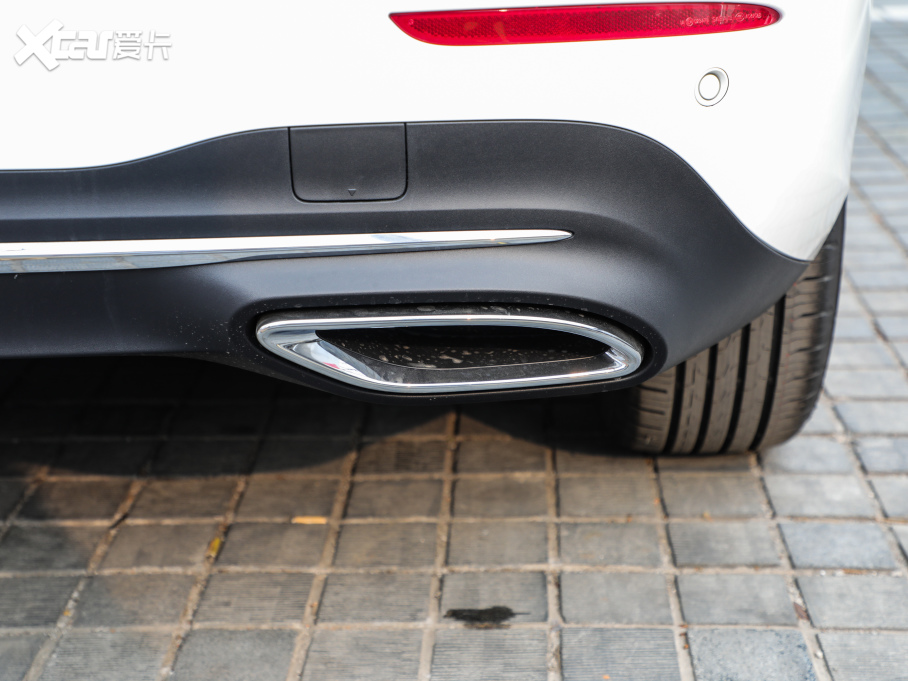 2021YB(j) B 200 r(sh)