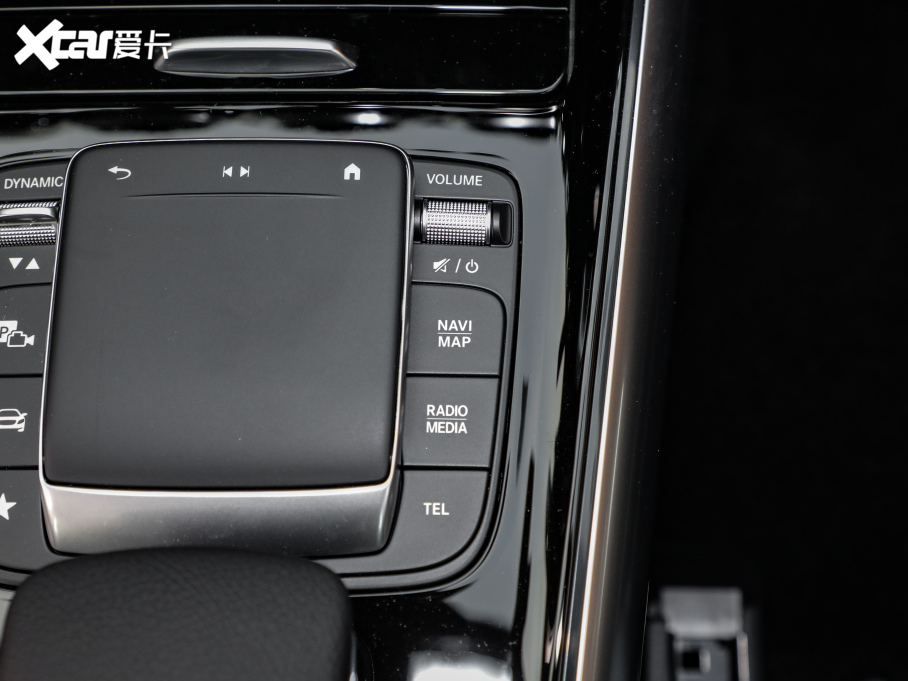 2021YB(j) B 200 r(sh)