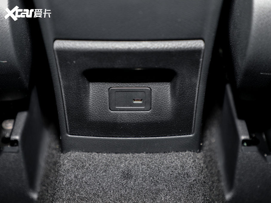 2021YB(j) B 200 r(sh)