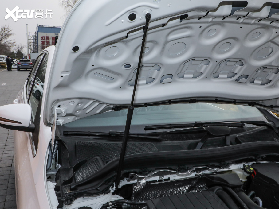 2021YB(j) B 200 r(sh)