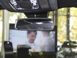 2021B 180 r ܇(ni)ҕR