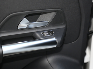 2021B 200 Ӹ п؅^(q)