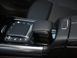 2021B 200 Ӹ п؅^(q)