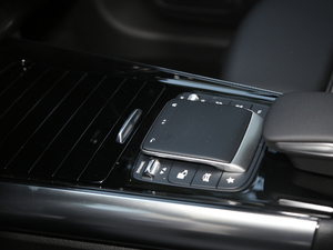 2021B 200 Ӹ п؅^(q)