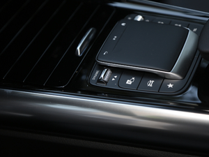 2021B 200 Ӹ п؅^(q)