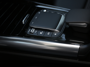 2021B 200 Ӹ п؅^(q)